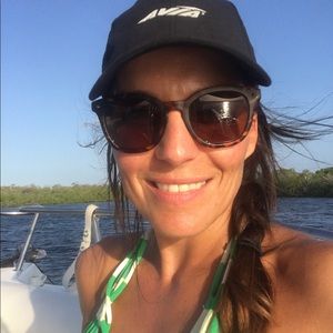 Meet your Posher, Daniela